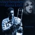 Avatar for Vince Benedetti meets Diana Krall