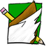 Avatar de pencilears