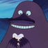Avatar for DarkSafka