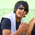 Awatar dla gllnaaa