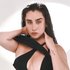 Lauren Jauregui のアバター