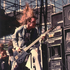 shavowodadjian 的头像