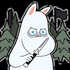 Avatar for ulfhedynn