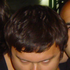 Avatar for kristijan77
