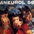 Avatar for Aneurol 50