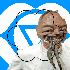 Avatar for oranemusicepic