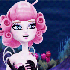 Avatar for blondsoob