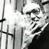 Avatar de Jaime Sabines