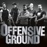 Offensive Ground 的头像