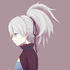 Avatar di rnhdmr