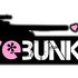 Love Bunker için avatar