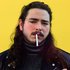 Avatar for Post Malone