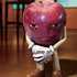 Avatar di BabyNutSally