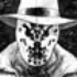 Avatar de MentalKrieger