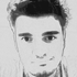Avatar for OverdoseWrath