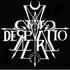 Avatar for Nox Desperatio