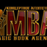 MagicBookAgency 的头像