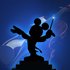 Avatar di Disney Peaceful Strings