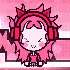 Avatar for daiseia