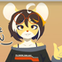 Avatar for KettleChan