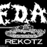 Avatar for FDA_REKOTZ