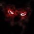 Avatar for EcoLDK