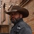 Avatar for Clete Bradley and the Mood