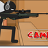 Avatar de camper438