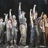 Newsies - Original Broadway Cast için avatar