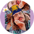 Avatar de NeoTroof