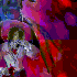 Avatar for glowbreeze