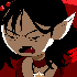Avatar for pinkaereis
