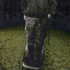 Avatar de Jodemi1