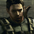 Chris_Redfield1 için avatar