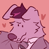 Avatar for earfolds