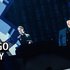 Kygo feat. Maty Noyes 的头像