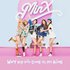 Avatar for 밍스 (MINX)