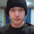 Alex_Smokes 的头像