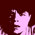 Avatar for Ralph0O7