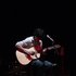 Orrie (+ music) 的头像