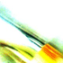 Avatar for jazonik