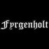 Avatar for Fyrgenholt
