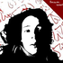 Avatar for ka-sik