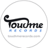 Avatar for Touchme_Rec