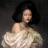 Avatar for Rihanna