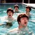 The Beatles のアバター