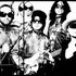 Yoko Ono and The Plastic Ono Band のアバター