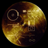 Avatar for Qurging