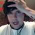 Avatar for the_squall