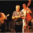 Seldom Scene için avatar